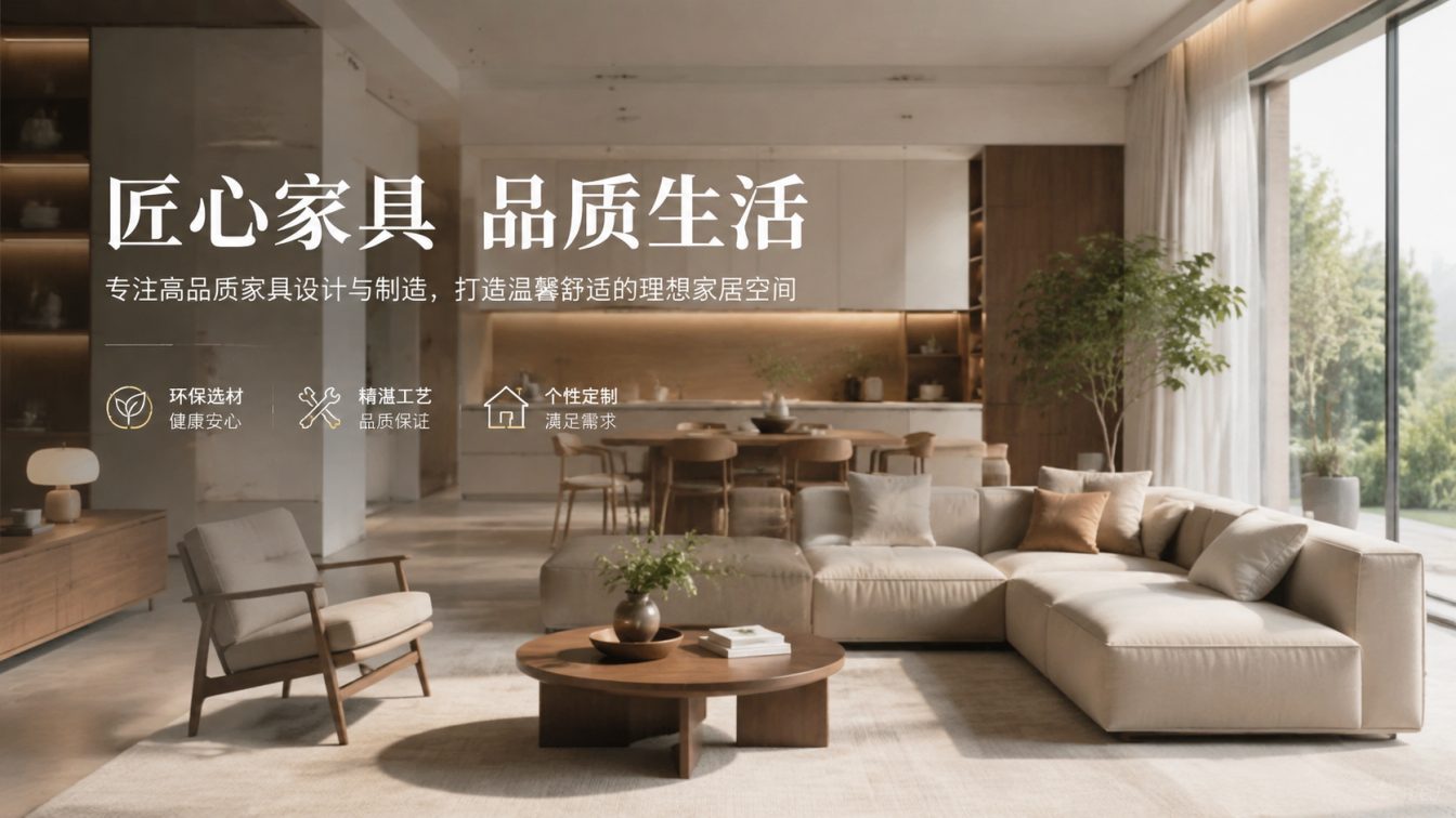 资阳15年液压核心元件制造